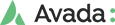 I disegni dei Pulpi Logo